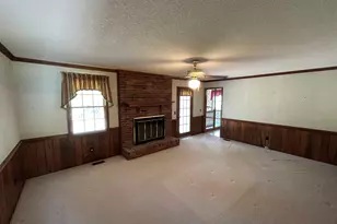 249 Tudor Rd, Columbia, SC 29210 - Photo 16