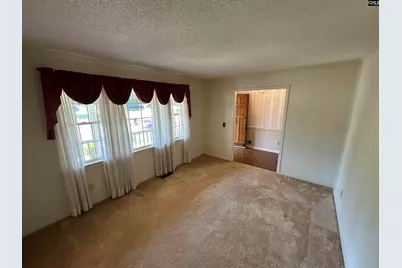 249 Tudor Road, Columbia, SC 29210 - Photo 8