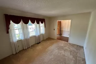 249 Tudor Rd, Columbia, SC 29210 - Photo 8