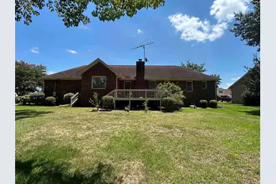 249 Tudor Road, Columbia, SC 29210 - Photo 36