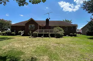 249 Tudor Rd, Columbia, SC 29210 - Photo 36