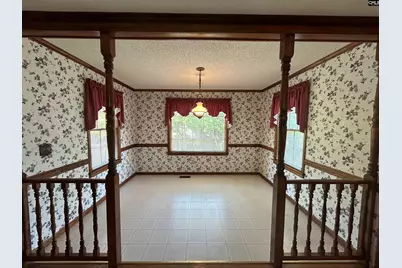 249 Tudor Road, Columbia, SC 29210 - Photo 12