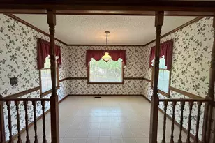 249 Tudor Rd, Columbia, SC 29210 - Photo 12