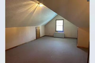 249 Tudor Road, Columbia, SC 29210 - Photo 30