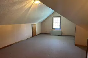 249 Tudor Rd, Columbia, SC 29210 - Photo 30