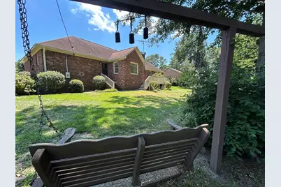 249 Tudor Road, Columbia, SC 29210 - Photo 34
