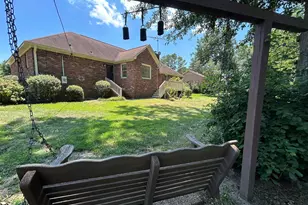 249 Tudor Rd, Columbia, SC 29210 - Photo 34