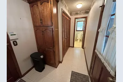 249 Tudor Road, Columbia, SC 29210 - Photo 28