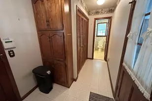 249 Tudor Rd, Columbia, SC 29210 - Photo 28