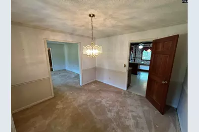 249 Tudor Road, Columbia, SC 29210 - Photo 10