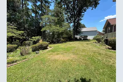 249 Tudor Road, Columbia, SC 29210 - Photo 38