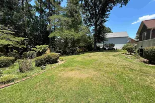 249 Tudor Rd, Columbia, SC 29210 - Photo 38