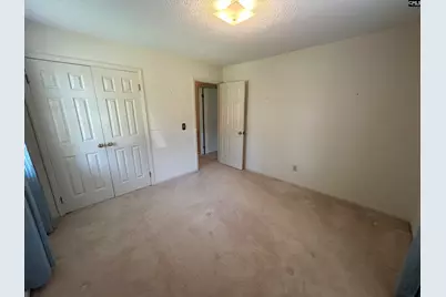 249 Tudor Road, Columbia, SC 29210 - Photo 26