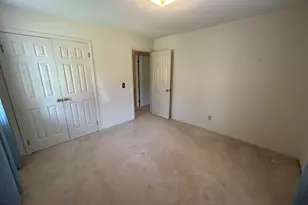 249 Tudor Rd, Columbia, SC 29210 - Photo 26