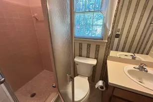 249 Tudor Rd, Columbia, SC 29210 - Photo 20