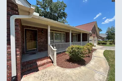 249 Tudor Road, Columbia, SC 29210 - Photo 4