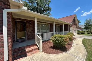 249 Tudor Rd, Columbia, SC 29210 - Photo 4