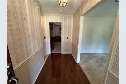 249 Tudor Road, Columbia, SC 29210 - Photo 6