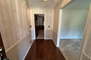 249 Tudor Rd, Columbia, SC 29210 - Photo 6