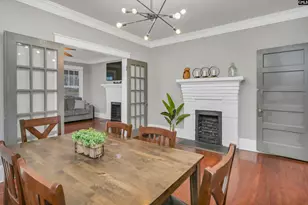 2227 Bull St, Columbia, SC 29201 - Photo 10