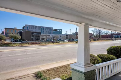 2227 Bull Street, Columbia, SC 29201 - Photo 2