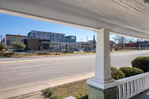 2227 Bull St, Columbia, SC 29201 - Photo 2