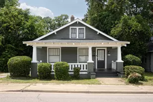 2227 Bull St, Columbia, SC 29201 - Photo 1