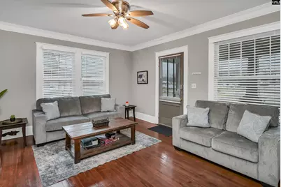 2227 Bull Street, Columbia, SC 29201 - Photo 6
