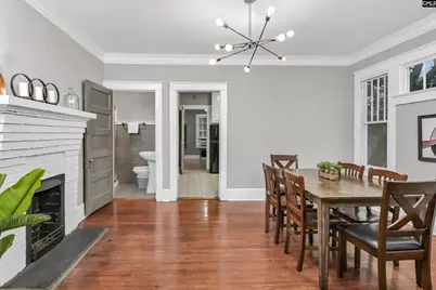 2227 Bull Street, Columbia, SC 29201 - Photo 12