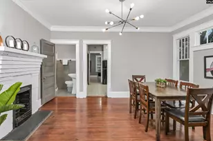 2227 Bull St, Columbia, SC 29201 - Photo 12