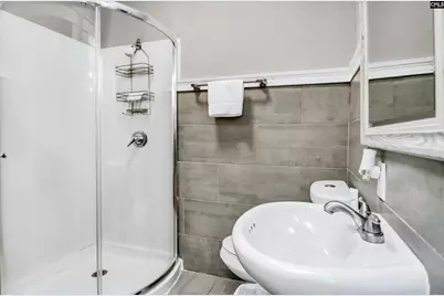 2227 Bull Street, Columbia, SC 29201 - Photo 26
