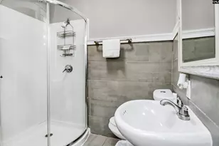 2227 Bull St, Columbia, SC 29201 - Photo 26