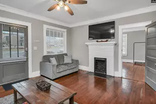 2227 Bull St, Columbia, SC 29201 - Photo 4