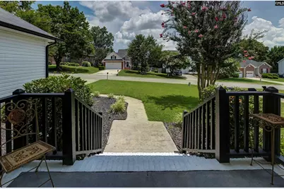 140 Spring Tyme Lane, Lexington, SC 29073 - Photo 28