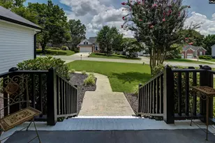 140 Spring Tyme Ln, Lexington, SC 29073 - Photo 28