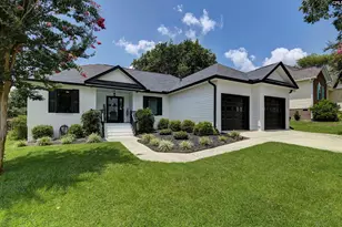 140 Spring Tyme Ln, Lexington, SC 29073 - Photo 1