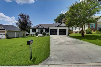 140 Spring Tyme Lane, Lexington, SC 29073 - Photo 42