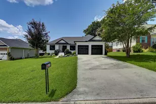 140 Spring Tyme Ln, Lexington, SC 29073 - Photo 42