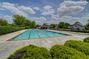 140 Spring Tyme Ln, Lexington, SC 29073 - Photo 58
