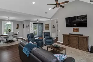 140 Spring Tyme Ln, Lexington, SC 29073 - Photo 6