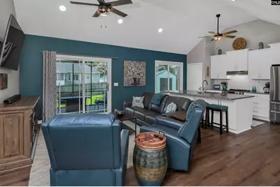 140 Spring Tyme Lane, Lexington, SC 29073 - Photo 4