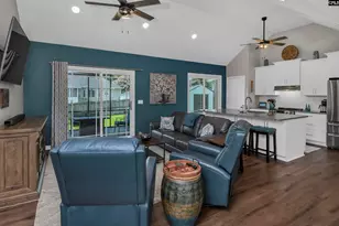 140 Spring Tyme Ln, Lexington, SC 29073 - Photo 4