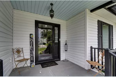 140 Spring Tyme Lane, Lexington, SC 29073 - Photo 2