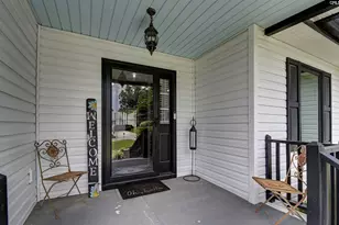 140 Spring Tyme Ln, Lexington, SC 29073 - Photo 2