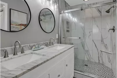 140 Spring Tyme Lane, Lexington, SC 29073 - Photo 14