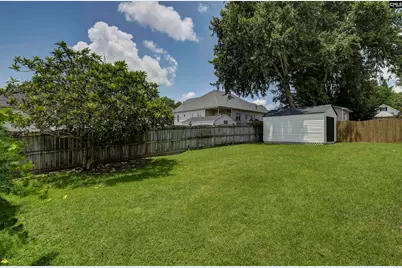 140 Spring Tyme Lane, Lexington, SC 29073 - Photo 48