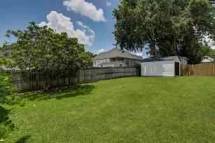 140 Spring Tyme Ln, Lexington, SC 29073 - Photo 48