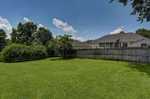 140 Spring Tyme Ln, Lexington, SC 29073 - Photo 32