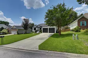 140 Spring Tyme Ln, Lexington, SC 29073 - Photo 40