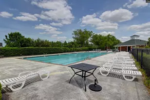 140 Spring Tyme Ln, Lexington, SC 29073 - Photo 60